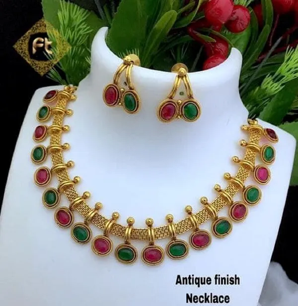 Princess_Unique_Jewellery_Sets
